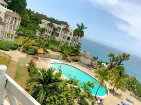 Sea Breeze Heights at Columbus Heights